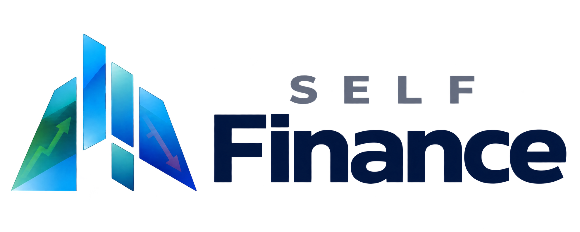 Self Finance